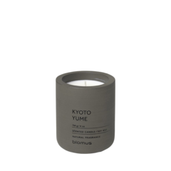 BL65952 Doftljus Kyoto Yume Tarmac 24h