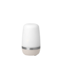 BL66062 Spirit LED Outdoor Lamp 15cm