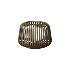 BL66715 Lanterna Blomus Lito XS