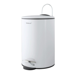 BL68945 Blomus Pedalhink Tubo 3L