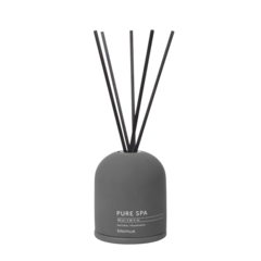 BL69226 Doftpinnar Soft Li 10cl Magnet