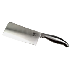 BRI12322025 Köttyxa Dexam School Of Wok 18cm