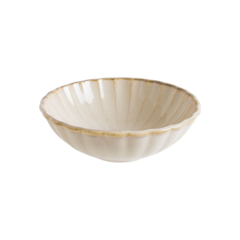 SANEAT16CK Bonna East Deep Plate