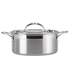 HES31582 Gryta ProBond Hestan 20cm