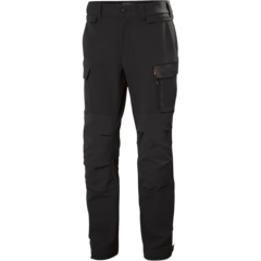 HH77381990C54 Servicebyxa Helly Hansen Barcode Connect