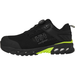 HH7834399447 Skyddssandal Helly Hansen Magni Evo S1PL