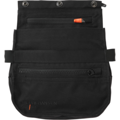 HH794709900 Hängficka Helly Hansen Connect Utility