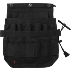 HH794729900 Hängficka Helly Hansen Connect Electrician