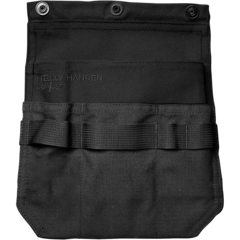 HH794739900 Hängficka Helly Hansen Connect Essential 1