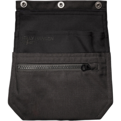 HH794749900 Hängficka Helly Hansen Connect Essential 2