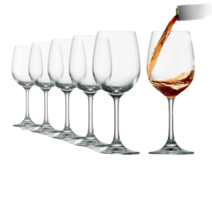 EKB1000004 Portvinsglas Stölzle Weinland 23cl