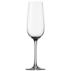 EKB1000007 Champagneglas Stölzle Weinland 20cl