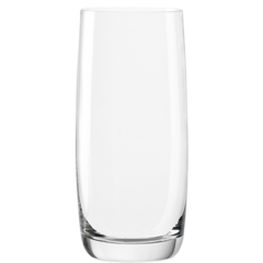 EKB1000012 Tumbler Stölzle Weinland 39cl