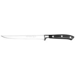 EKB107918 Filékniv Sanelli Ergoforge 18cm
