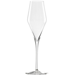 EKB2310029 Champagneglas Stölzle Quatrophil 29cl