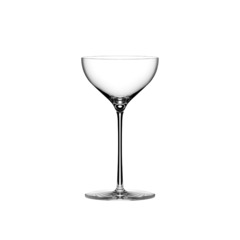 EKB3460005 Nick & Nora glas Stölzle Kyoto Bar 19cl