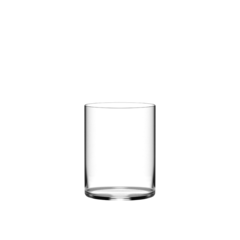 EKB3460016 Stölzle Kyoto Bar Whisky Glass 53cl