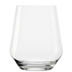 EKB3580015 Stölzle Quatorphil 37cl Whisky Glass
