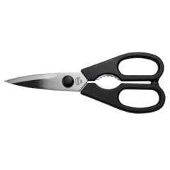 EKB388420 Kökssax Demonterbart handtag Sanelli