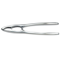 EKB426000 Nötknäppare Sanelli Rostfritt