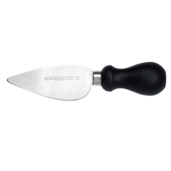 EKB432311 Parmesankniv Sanelli 11cm