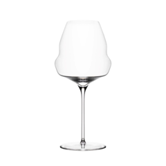 EKB4710000 Burgundy Wine Glass Stölzle CoCoon 72cl