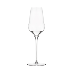 EKB4710029 Champagneglas Stölzle CoCoon 34cl