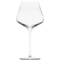 EKB7310000 Burgundy Wine Glass Stölzle Symphony 71cl