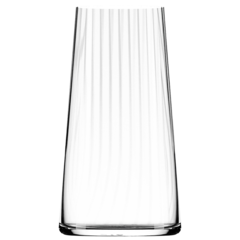 EKB7590009 Tumbler Stölzle Symphony 46cl