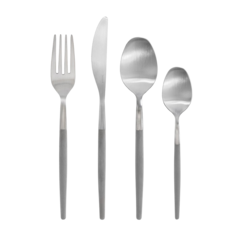 BL047 Bestickset Maxime 16 delar