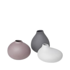 BL052 Vas 3 Set Nona