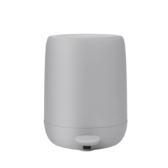 BL079 Blomus Pedalhink Sono 3L