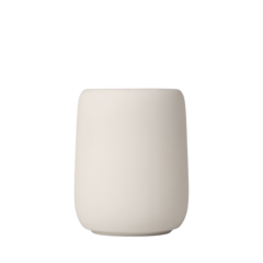 BL080 Tandborstmugg Sono 0,3L