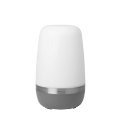 BL084 Utomhuslampa Spirit Led 25cm