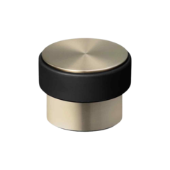 BL087 Dörrstopp Stop 2 kg