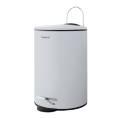 BL090 Blomus Pedalhink Tubo 3L