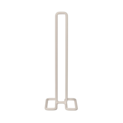 BL092 Hushållspappershållare H31cm