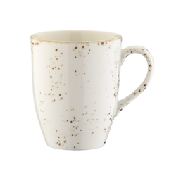 GRAMUG7KKN Bonna Grain Kopp 25cl