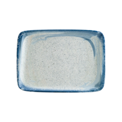 HRMMOV26DT Bonna Harena Fat