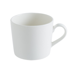 NEA01CF Bonna Neat Kopp 25cl