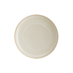 SANHYG25CK Bonna Sand Djup Tallrik 25cm