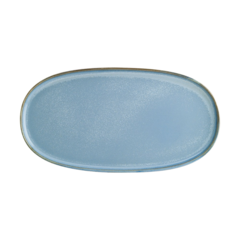 PAT1002 Bonna Sky Tallrik