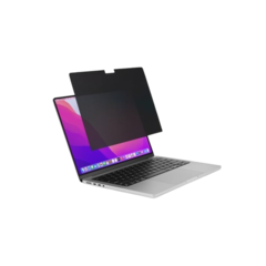 K58370WW Privacy Filter MagPro Elite