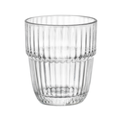8612730 Barshine drinkglas 39,5cl