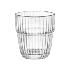 MX52504 Dricksglas Bormioli Rocco Barshine 30cl