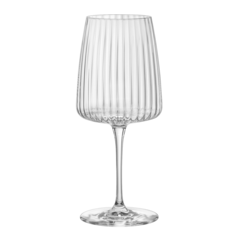 MX52507 Bormioli Exclusiva Vinglas