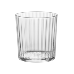 MX52508 Glas Bormioli Rocco Exclusiva 35,5cl