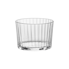 86349793 Glas Bormioli Rocco Exclusiva 21,5cl