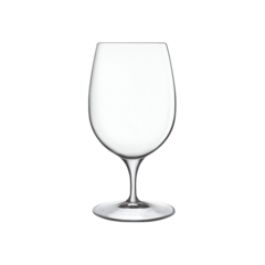 MX52511 Luigi Bormioli Palace Beer Gla