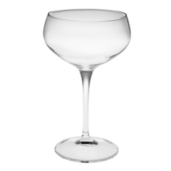 MX52990 Cocktailglas Bormioli Rocco 30,5cl